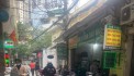 CHÍNH CHỦ CẦN SANG NHƯỢNG CỬA HÀNG Địa chỉ: tại số 3 ngõ 20 đường Mỹ Đình, Hà Nội